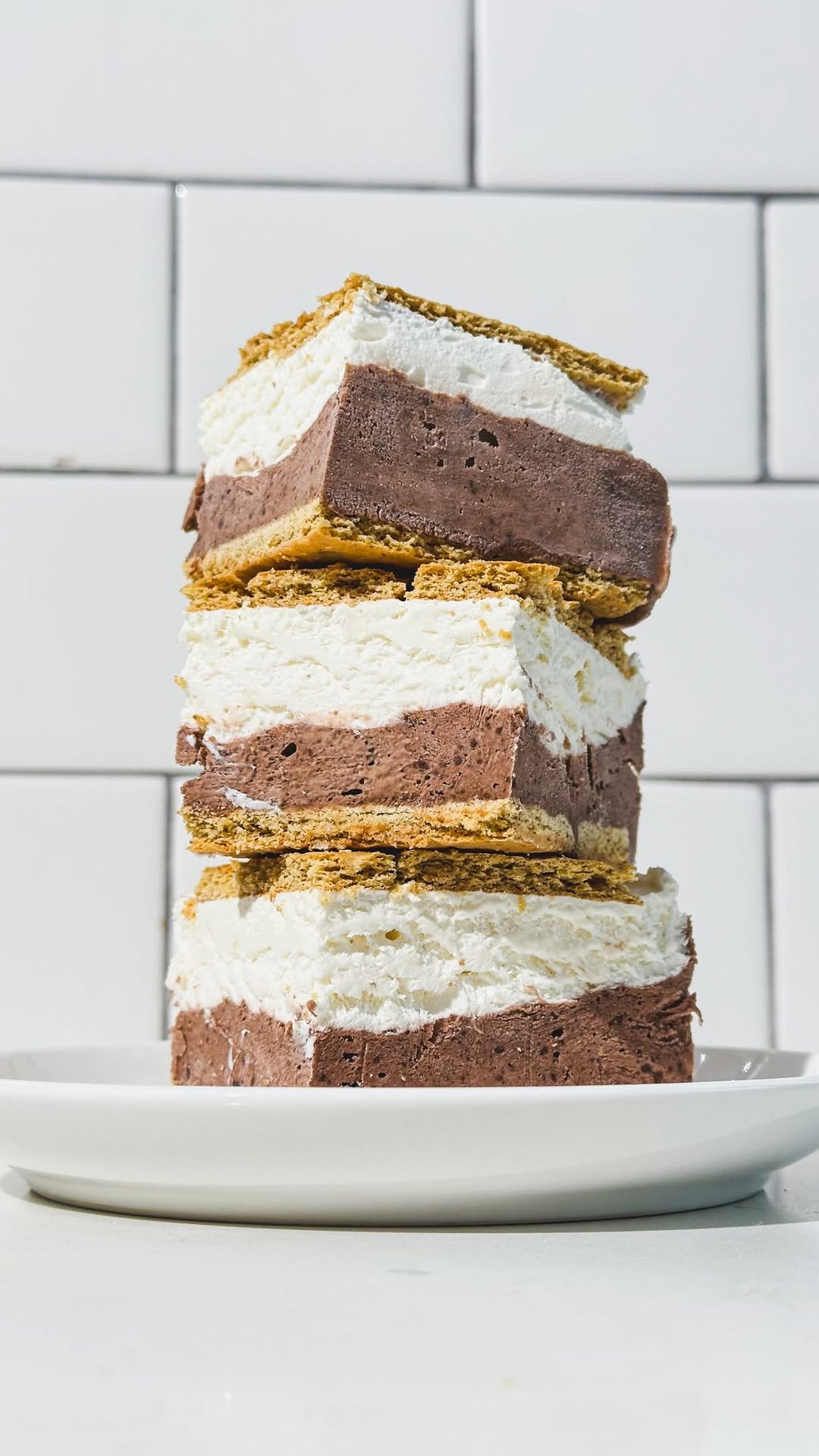 kelkooks 게시물 이미지: comment SMORES and the recipe lands in your...