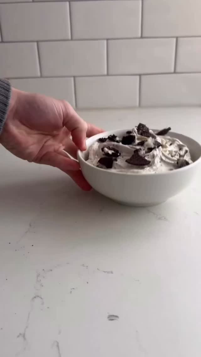 kelkooks 게시물 이미지: Comment DESSERT for the link and FOLLOW for...