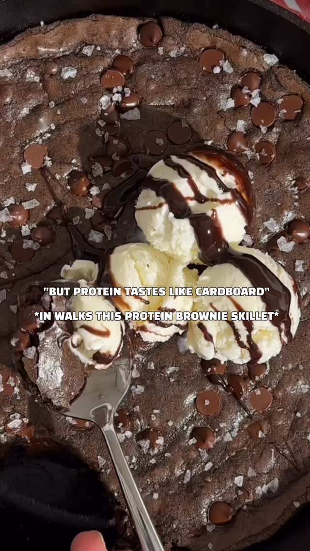 kelkooks 게시물 이미지: Comment BROWNIE for the recipe and FOLLOW for...