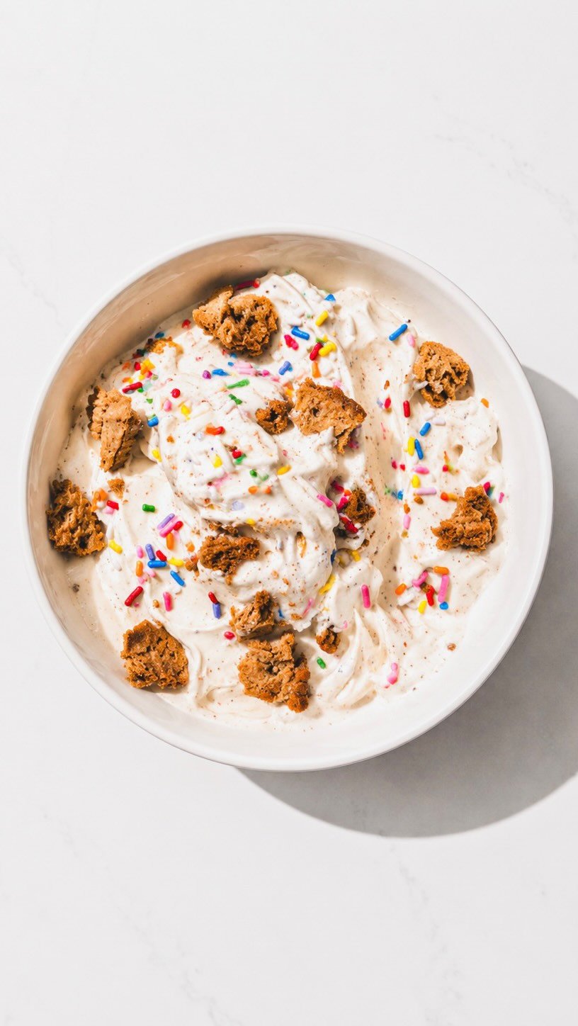 kelkooks 게시물 이미지: Comment SUGAR for the recipe and follow...