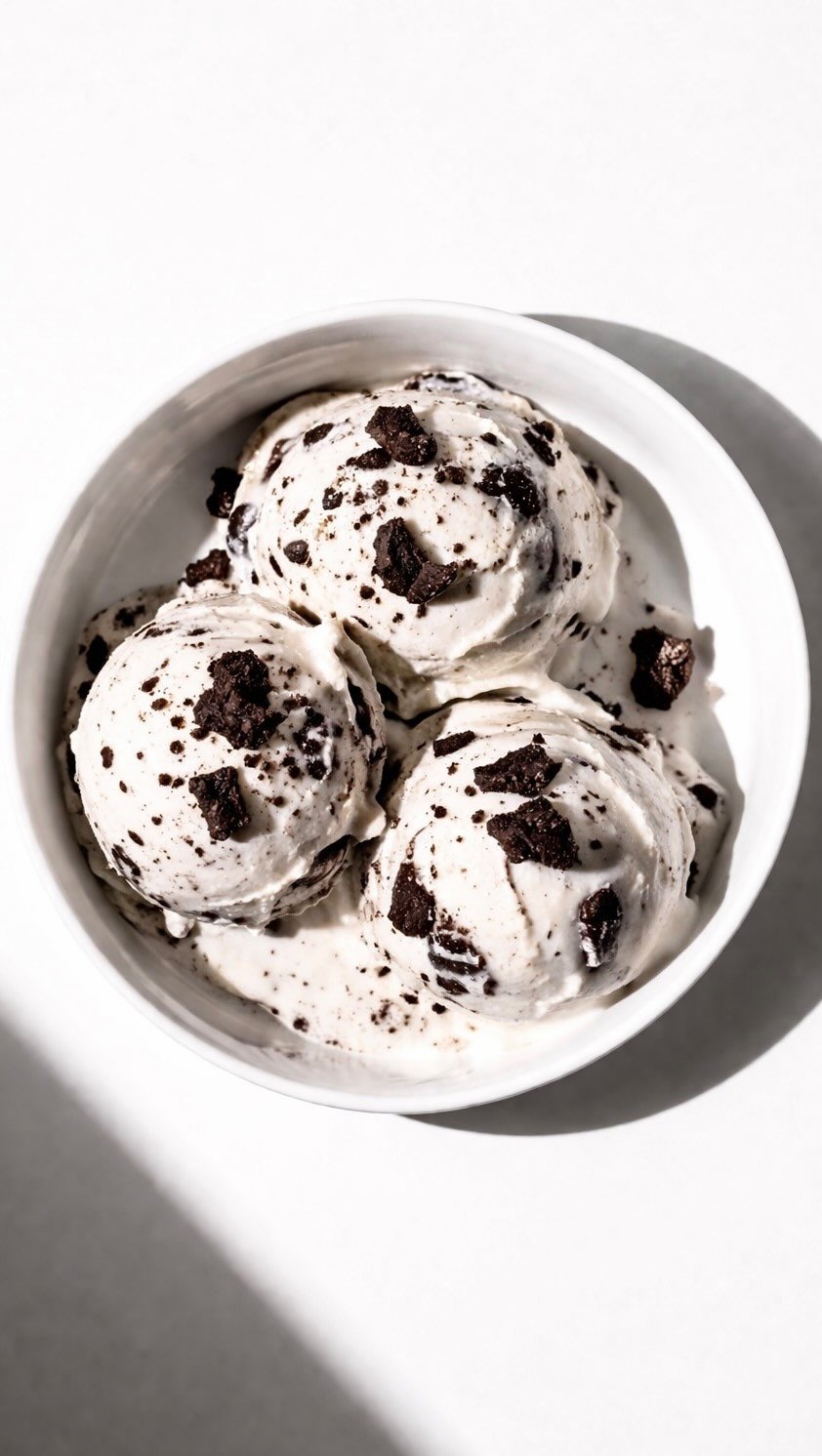 kelkooks 게시물 이미지: Comment CREAM for all four recipes 🍦

four...