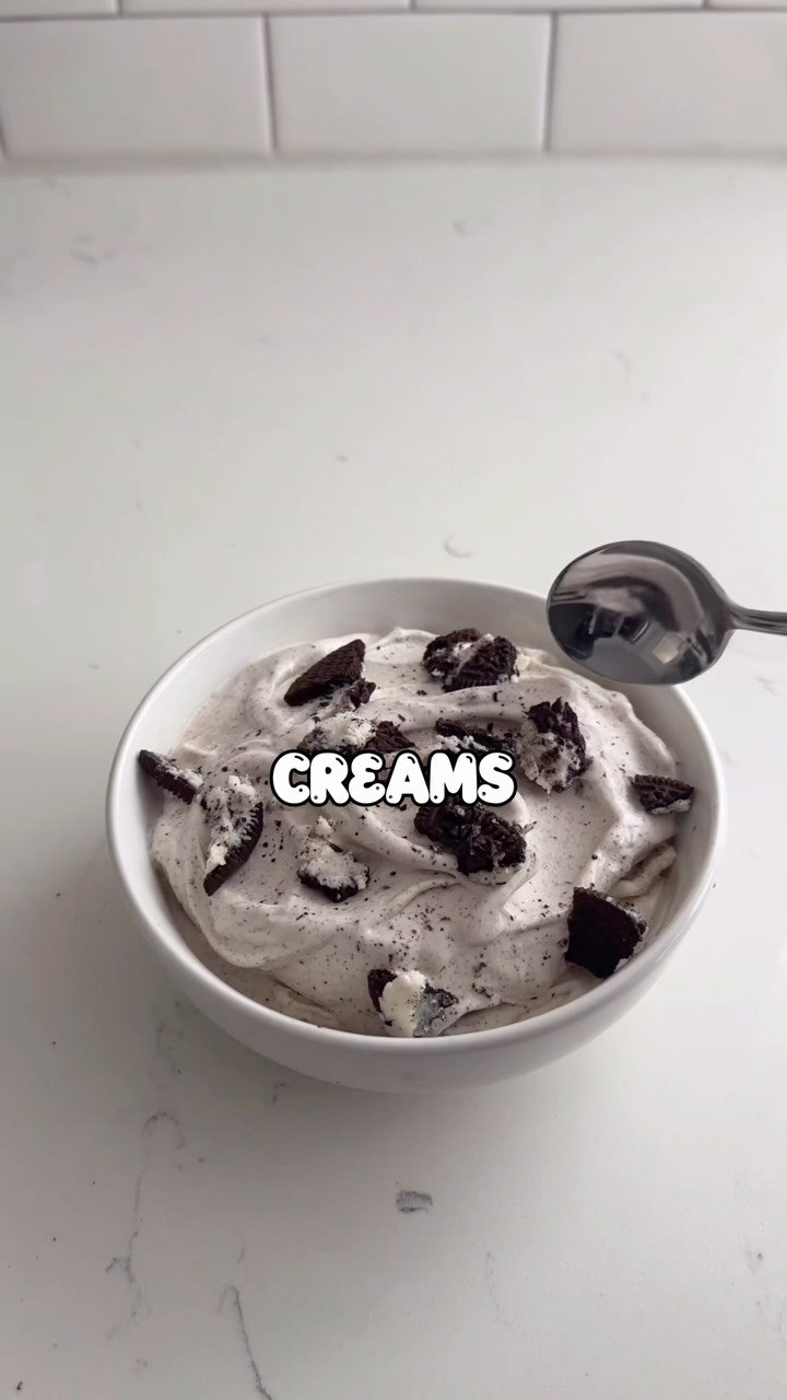 kelkooks 게시물 이미지: FOLLOW @kelkooks if you spent years...