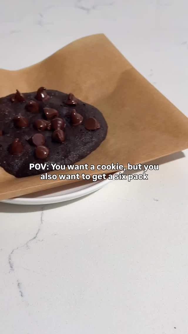 kelkooks 게시물 이미지: Comment COOKIE for the recipe and FOLLOW for...