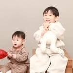 dami.momm 프로필 사진