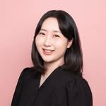 _hayidam 프로필 사진