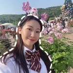 jjinu_land 프로필 사진