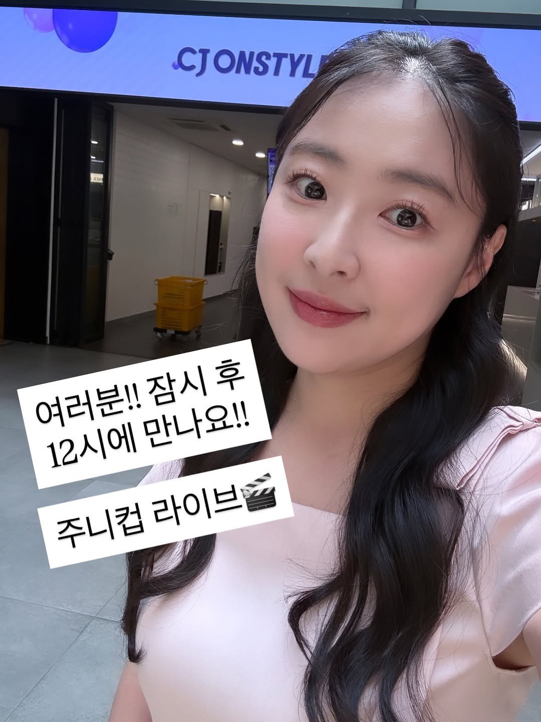 kelley_mom_dad 게시물 이미지: 🩵🩵