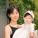 yunii.kon 프로필 사진