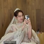 lotto_janggun 프로필 사진