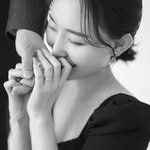 seandy.zip 프로필 사진