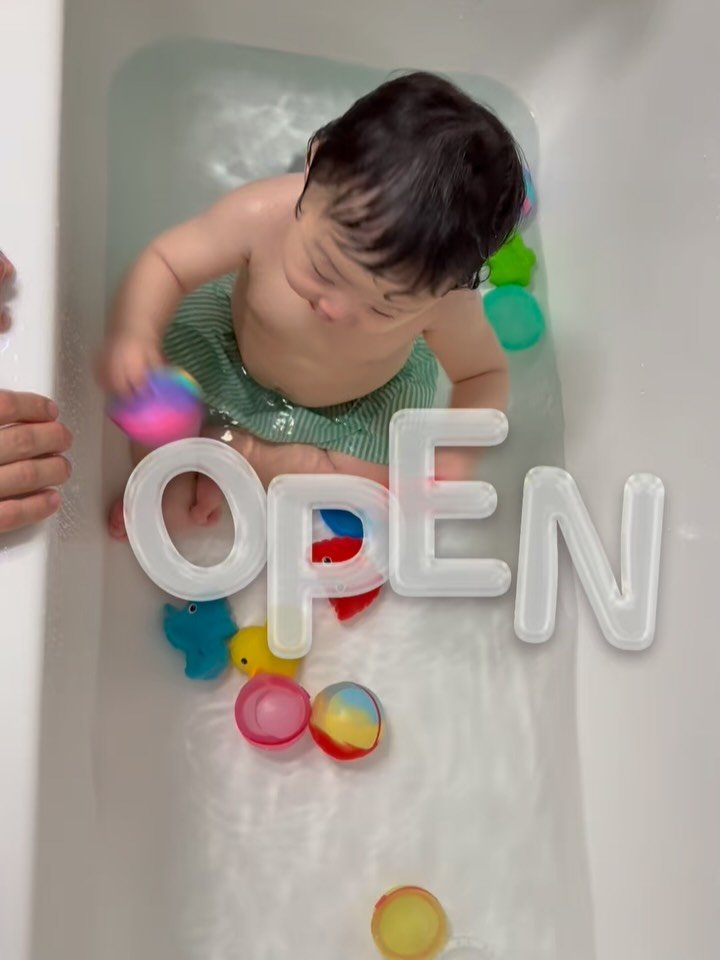 kelley_mom_dad 게시물 이미지: 아티바바 워터팡 OPEN

📅 공구기간 : 11/30(일)~12/2(화)
📩...