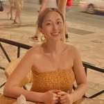 nasolmom_travel 프로필 사진