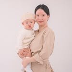 can.dy_mom 프로필 사진