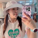 happy_oroh2mom 프로필 사진