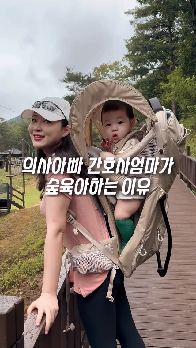 kelley_mom_dad 게시물 이미지: 안녕하세요?
오늘은 조금 사적인 이야기를 나눠보려 합니다.
연애 시절, 주말마다...