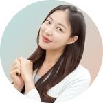 kelley_mom_dad 인스타그램 프로필 사진