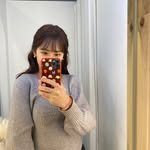 return_assi 프로필 사진