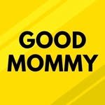 _good.mommy 프로필 사진