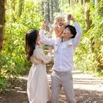 bbokbok_mom 프로필 사진