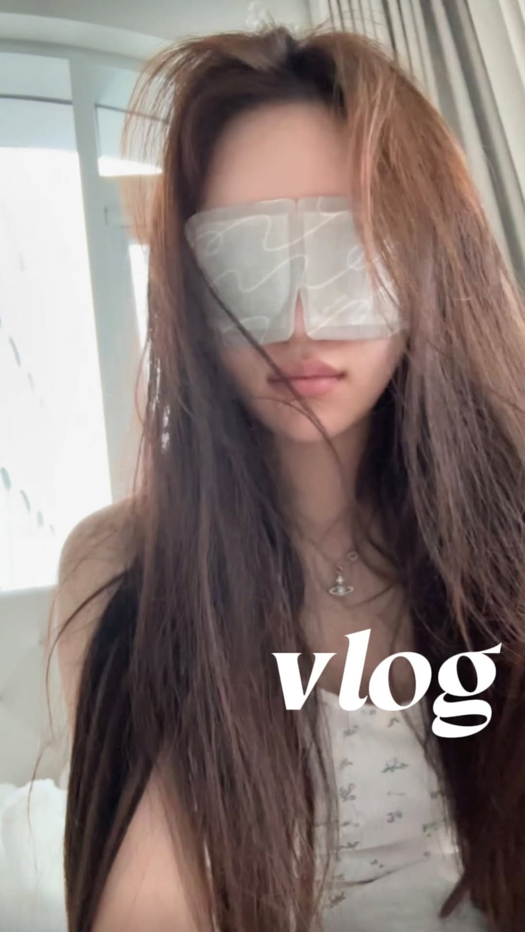 kend__v 게시물 이미지: vlog🫧