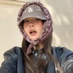 xgyeon 프로필 사진