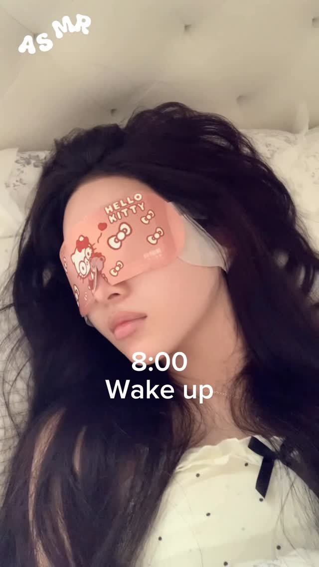 kend__v 게시물 이미지: # 광고 
The day starts with a scent🤍

샤워하는 순간...