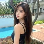 chaevely___ 프로필 사진