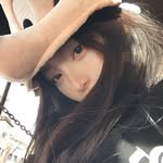 kend__v 인스타그램 프로필 사진