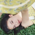 natsuki__deguchi__official 프로필 사진