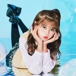 hinak.o0619 프로필 사진