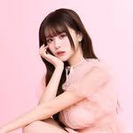 sakura_0808_ 프로필 사진