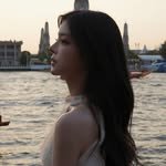 rekn0t 프로필 사진