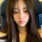 kend__v 인스타그램 프로필 사진