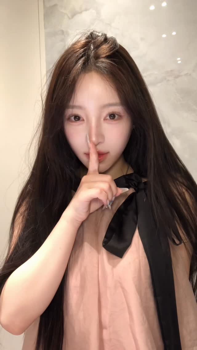 kend__v 게시물 이미지: 그냥 사귀자고해!!!!!!🫶