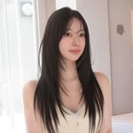 s_.o088 프로필 사진