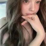 hi.ma.3 프로필 사진