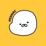 pennac2016 프로필 사진