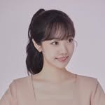kennenblog 인스타그램 프로필 사진