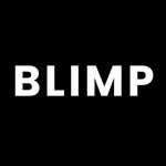blimp.official 프로필 사진