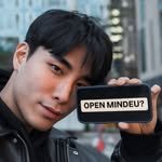 itsseansolo 프로필 사진