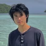 shanefanx 프로필 사진