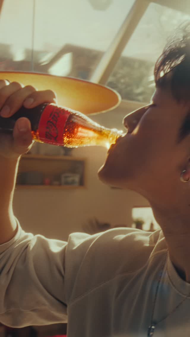 kennylsong 게시물 이미지: Staying home and cooking is always a win for...