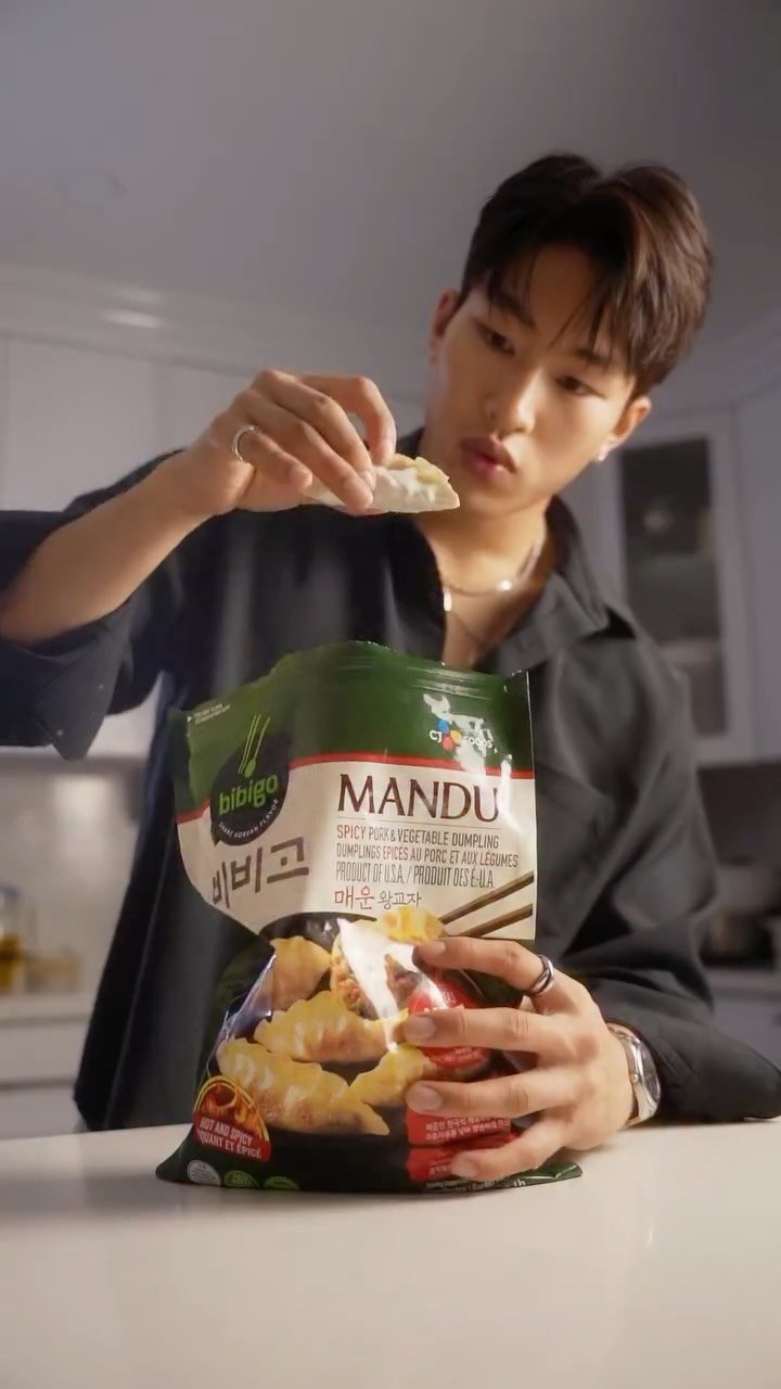 kennylsong 게시물 이미지: my goto meal when i gotta be somewhere quick -...