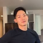 chefboylee 프로필 사진