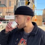 cuppabeans 프로필 사진
