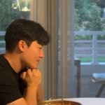 korean.hubby 프로필 사진