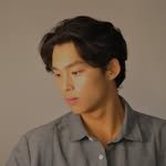 _brandonyoon_ 프로필 사진