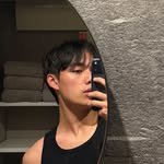 milktpapi 프로필 사진