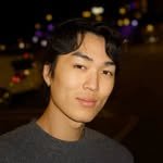 joexfitness 프로필 사진