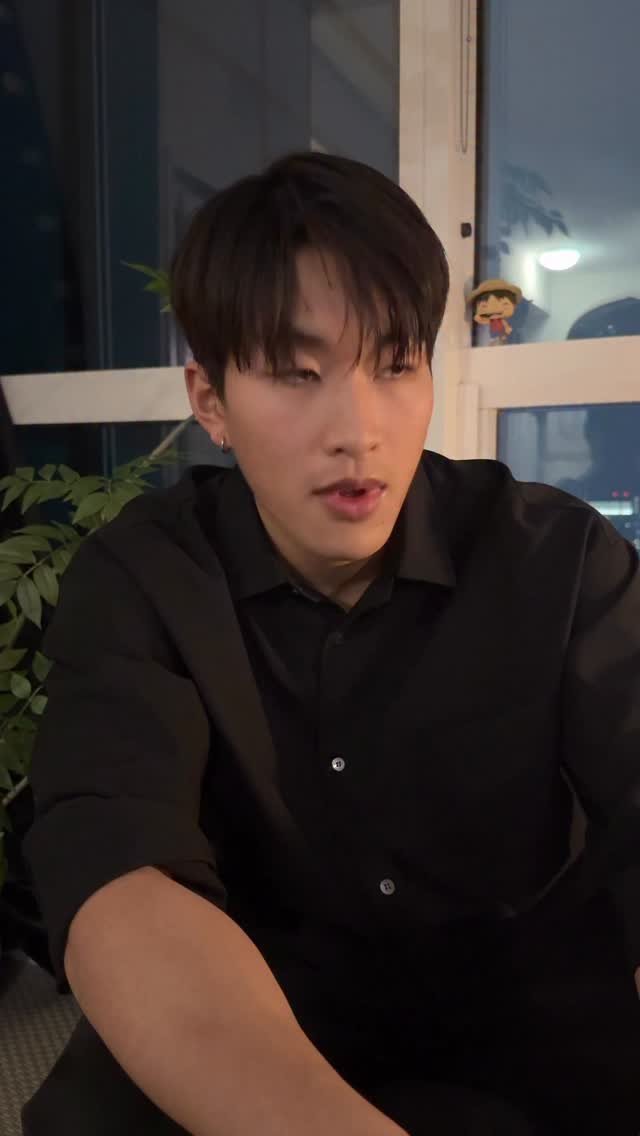 kennylsong 게시물 이미지: Stir fry 😮‍💨

Heres how you can stir fry...